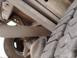 Ford Transit-5