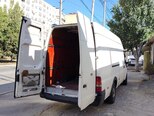 Ford Transit-4