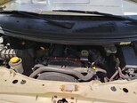 Ford Transit-8