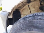 Ford Transit-13