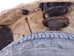 Ford Transit-14