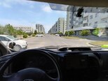 Ford Transit-15