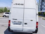 Ford Transit-2