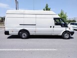Ford Transit-18
