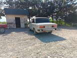LADA (VAZ) 2106-5
