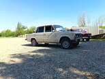 LADA (VAZ) 2106-4