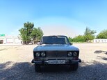 LADA (VAZ) 2106-1