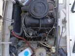 LADA (VAZ) 2106-10