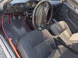 LADA (VAZ) 2106-7