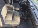LADA (VAZ) 2106-8