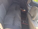 LADA (VAZ) 2106-9