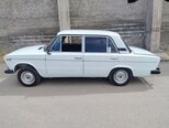 LADA (VAZ) 2106-3