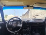 LADA (VAZ) 2106-5