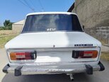 LADA (VAZ) 2106-2