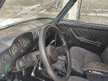LADA (VAZ) 2106-6
