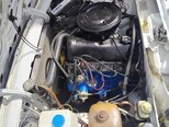 LADA (VAZ) 2106-8