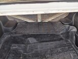 LADA (VAZ) 2106-9