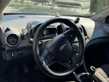 Chevrolet Aveo-7