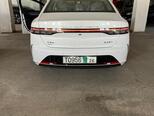 BYD Destroyer 05-7