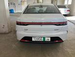 BYD Destroyer 05-3