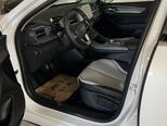 BYD Destroyer 05-4
