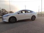 BYD Destroyer 05-2