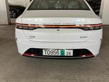 BYD Destroyer 05-9