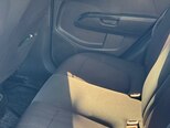 Chevrolet Aveo-5