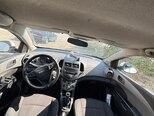 Chevrolet Aveo-6
