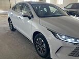 BYD Destroyer 05-8