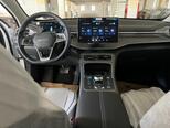 BYD Destroyer 05-6
