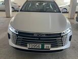 BYD Destroyer 05-1