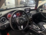 Mercedes C 300-13
