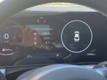 Hyundai Sonata-16