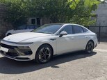Hyundai Sonata-2