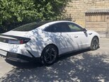 Hyundai Sonata-5