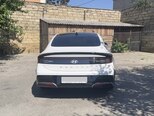 Hyundai Sonata-6