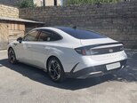 Hyundai Sonata-7