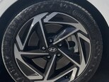 Hyundai Sonata-13