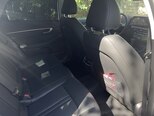 Hyundai Sonata-11