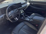 Hyundai Sonata-9