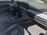 Hyundai Sonata-12
