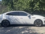 Hyundai Sonata-4