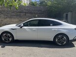 Hyundai Sonata-8