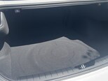 Hyundai Sonata-14