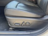 Hyundai Sonata-19