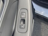 Hyundai Sonata-21