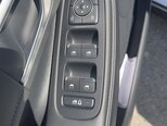 Hyundai Sonata-18