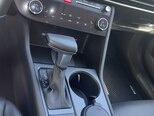 Hyundai Sonata-17