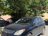 Hyundai Veracruz-2